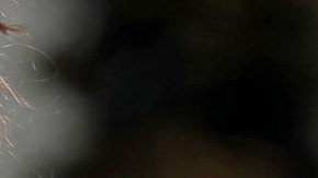 Ciudadanos exigen que el gobierno no les deje fuera del programa Medicaid