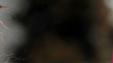 Ciudadanos exigen que el gobierno no les deje fuera del programa Medicaid