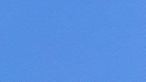 Medicaid para inmigrantes es cancelado o limitado en tres estados de EE.UU.