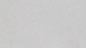 La nueva ley de presupuesto de Trump cambiará Medicare, Medicaid, ACA y otros programas de atención a la salud.