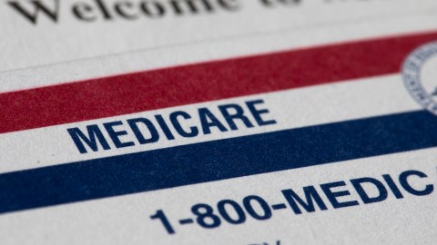 La nueva ley de presupuesto de Trump cambiará Medicare, Medicaid, ACA y otros programas de atención a la salud.