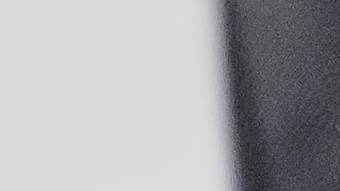 Este meteorito se estrelló en el desierto del Sahara, en la región de Agadez, en Nigeria.