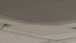 Workers are seen inside the Pacific Tsunami Warning Center, Thursday, March 10, 2011 in Honolulu. The Pacific Tsunami Warning Center in Hawaii has widened its tsunami warning to include Hawaii and the rest of the Pacific Ocean. The warning was issued Thursday at 9:31 HST p.m. Sirens were sounded shortly afterward in Honolulu alerting people in coastal areas to evacuate. The warning follows a massive earthquake that has struck off the northeastern coast of Japan. The first waves were expected to arrive at 2:55 a.m. HST Friday. (AP Photo/ Marco Garcia)