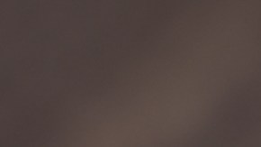 Método 6 a 1 para ahorrar dinero en alimentos