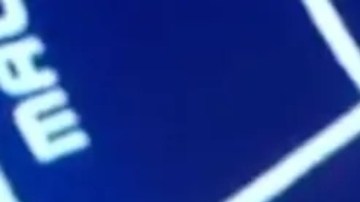 El horóscopo de hoy de Mhoni Vidente.