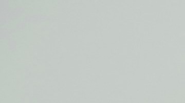 Autoridades confirmaron 11 víctimas de apuñalamiento masivo en Walmart de Míchigan.