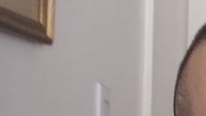 Miguel Ángel Salas León peleará su caso en libertad.