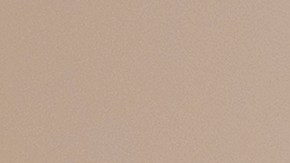 “Necesitamos recuperar la cordura fiscal y este es un paso importante”, dijo el presidente de la Cámara de Representantes, Mike Johnson.