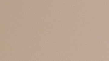 “Necesitamos recuperar la cordura fiscal y este es un paso importante”, dijo el presidente de la Cámara de Representantes, Mike Johnson.