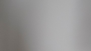 Johnson y su equipo están presionando a los republicanos para que aprueben un procedimiento clave sobre el proyecto de ley de Trump.