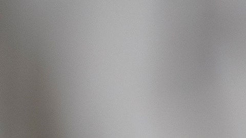 Johnson y su equipo están presionando a los republicanos para que aprueben un procedimiento clave sobre el proyecto de ley de Trump.