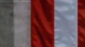 El presidente de la Cámara de Representantes, Mike Johnson, encabezó la iniciativa para aprobar el proyecto de ley.