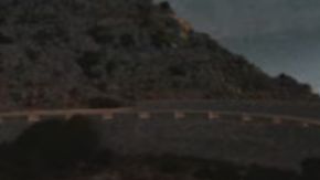 Modelo Cupra Formentor