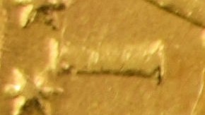 Moneda Double Eagle, la más valiosa del mundo