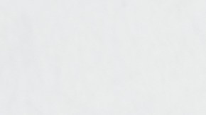 Moneda de 25 centavos de Wisconsin de 2004