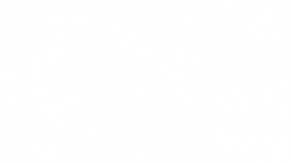 Moneda de $5 de oro de 1834