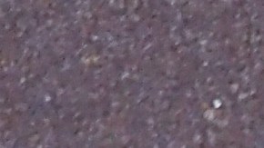 Moneda de centavo con error Close AM