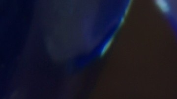 Moneda de un centavo canadiense de 1936