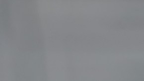 Si no tienes diabetes, ¿es necesario monitorear continuamente el azúcar en la sangre?