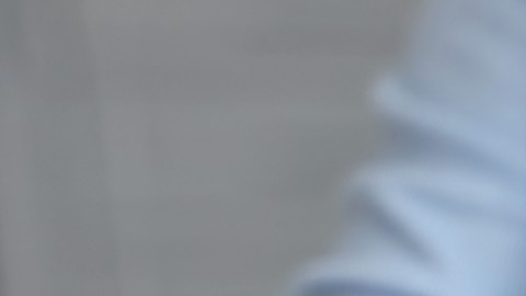 Si no tienes diabetes, ¿es necesario monitorear continuamente el azúcar en la sangre?