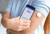 Si no tienes diabetes, ¿es necesario monitorear continuamente el azúcar en la sangre?