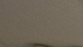 Victor Sardina, left, fields phone calls at the Richard H. Hagemeyer Pacific Tsunami Warning Center located in Ewa Beach on the island of Oahu Wednesday Oct. 7, 2009. Three powerful earthquakes struck the South Pacific near the Vanuatu archipelago Thursday, generating a small tsunami just over a week after another, massive wave killed 178 people in the Samoas and Tonga. There were no immediate reports of damage, and all tsunami warnings and watches for the Pacific were canceled two hours after they were first issued. (AP Photo/Eugene Tanner)