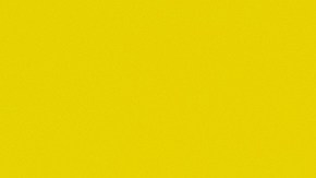 Mujer gana $4 millones en la lotería