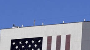 Administración Nacional de Aeronáutica y el Espacio (NASA)