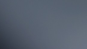 Tasa de fertilidad en EE.UU. alcanzó un nuevo mínimo en 2024