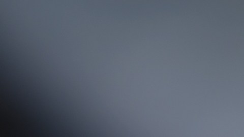 Tasa de fertilidad en EE.UU. alcanzó un nuevo mínimo en 2024