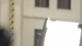 Nancy Mace, representante por el primer distrito congresional de Carolina del Sur