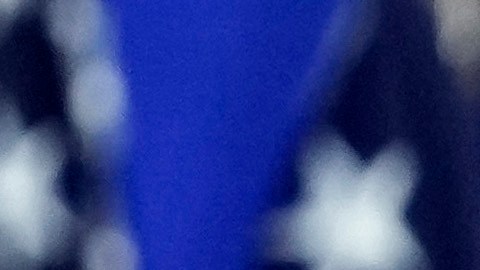 Nancy Pelosi