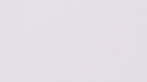 Florida se encuentra entre los estados más restrictivos en materia de control de natalidad