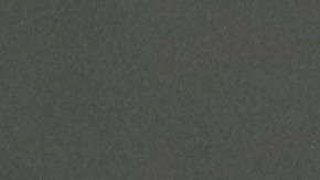 Bukele aseguró que Kilmar Ábrego "no tiene moretones, ni ojeras y engordó" durante el tiempo que estuvo recluido en el Cecot.