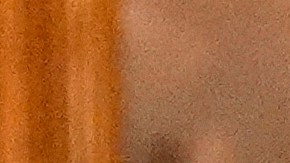 Netanyahu entregó a Trump una carta de nominación durante una reunión en la Casa Blanca.