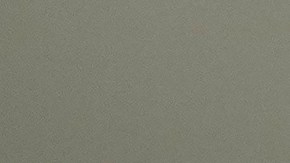 El gobernador de California, Gavin Newsom, criticó a la administración de Trump por lo que calificó como una reversión de los derechos civiles.