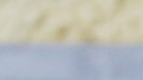 Gobierno  de Trump acusa que el régimen de Maduro brinda apoyo material a organizaciones terroristas extranjeras.