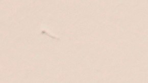 Venezuela's President Nicolas Maduro addresses supporters during an event marking the anniversary of his disputed re-election and the 71st birthday of late President Hugo Chavez, in Caracas, Venezuela, Monday, July 28, 2025. (AP Photo/Ariana Cubillos)