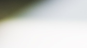 Notificación de ganador de lotería equivocada