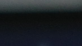 Nueva pausa a los aranceles de Trump