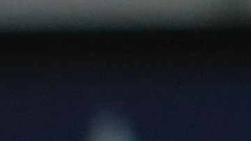 Nueva pausa a los aranceles de Trump