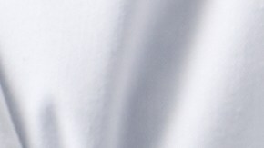 El hígado graso es una amenaza creciente en personas con VIH y en comunidades hispanas.