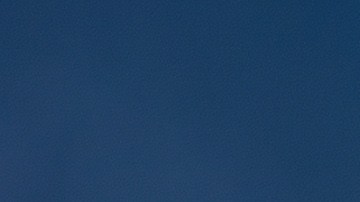 Nuevos aranceles de Trump a Canadá