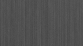 Números de ascensor para la lotería