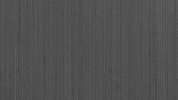 Números de ascensor para la lotería