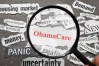 Obamacare