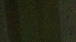 Ofertas de Amazon Prime Day 2025