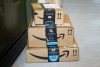 Ofertas de Amazon Prime Day 2025