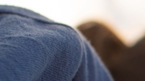 Aumento de enfermedades por calor: un nuevo estudio revela riesgos ocultos