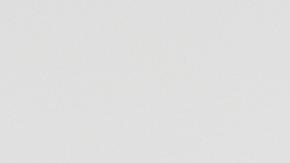 Omar García Harfuch